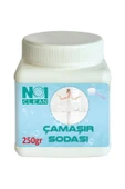 no1 clean Çamaşır Sodası 250 Gr - 1