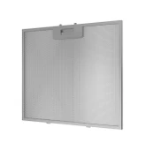 Arçelik ADE 606-2 B Davlumbaz Beyaz thumbnail 3