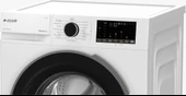 Arçelik 9120 DMX 1200 Devir 9 KG Çamaşır Makinesi thumbnail 5