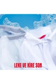IVY ROSE Ultra Beyazlatıcı Çamaşır Sodası 2paket 100 Yıkama - 5