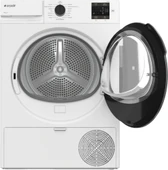 Arçelik 800 KMX 8 KG A++ Isı Pompalı Kurutma Makinesi thumbnail 3