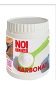 no1 clean ÇOK AMAÇLI İNGİLİZ KARBONATI 500 gr - 1