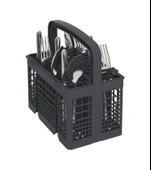 Arçelik 6444 WF 4 Programlı 13 Kişilik Bulaşık Makinesi thumbnail 5