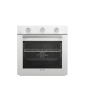 Arçelik AFC 221 HB 72 LT Ankastre Fırın - 1