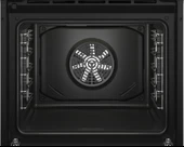 Arçelik AFM 130 S Fibona Serisi 72 LT Ankastre Fırın - 5