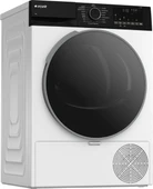 Arçelik 1101 KMX  11 KG Kurutma Makinesi thumbnail 2