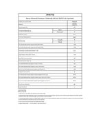 Arçelik 800 KMX 8 KG A++ Isı Pompalı Kurutma Makinesi thumbnail 7