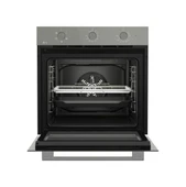 Arçelik AFC 231 G 72 LT Ankastre Fırın - 4