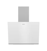 Arçelik ADE 606-2 B Davlumbaz Beyaz thumbnail 1