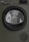 Arçelik 901 KMP IG 9 KG Kurutma Makinesi thumbnail 1
