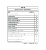 Arçelik ADE 606-2 B Davlumbaz Beyaz thumbnail 6