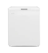 Arçelik 2205 Jem 205 L Sandık Tipi Derin Dondurucu thumbnail 1