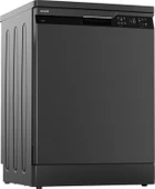 Arçelik 6444 OK A 4 Programlı 14 Kişilik Bulaşık Makinesi thumbnail 2