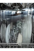 no1 clean Hepsi Bir Arada Bulaşık Makinesi Deterjanı 3 Kg 150 Yıkama - 4