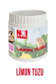 no1 clean LİMON TUZU 500 Gr - 1