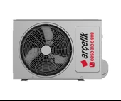 Arçelik 12325 A 12000 BTU Duvar Tipi Inverter Split Klima thumbnail 2