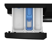 Arçelik 12140 MX 1400 Devir 12 KG Çamaşır Makinesi - 8