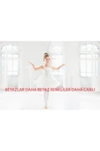 no1 clean ÇAMAŞIR SODASI 30 - 45 YIKAMA - 3