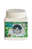 no1 clean %100 DOĞAL BORAKS ÇAMAŞIR DETERJANI 250 GR - 1