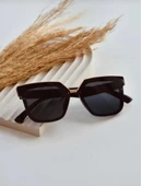 UNISEX GÜNEŞ GÖZLÜĞÜ thumbnail 2