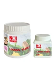 no1 clean LİMON TUZU 2 li Set - 1
