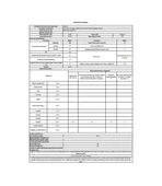 Arçelik 2043 MB Dikey Derin Dondurucu thumbnail 4