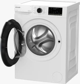 Arçelik 9120 DMX 1200 Devir 9 KG Çamaşır Makinesi thumbnail 3