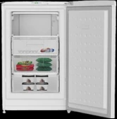 Arçelik 2043 MB Dikey Derin Dondurucu thumbnail 2