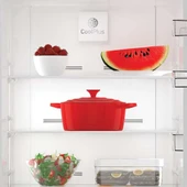 Arçelik 570406 MB 406 LT No-Frost Çift Kapılı Buzdolabı thumbnail 8