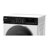 Arçelik 12140 MX 1400 Devir 12 KG Çamaşır Makinesi - 5