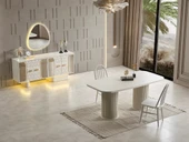 SETRA MDF YEMEK ODASI thumbnail 4