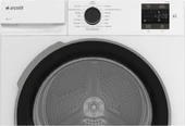 Arçelik 800 KMX 8 KG A++ Isı Pompalı Kurutma Makinesi thumbnail 4