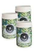 no1 clean BORAKS ÇAMAŞIR DETERJANI 3 PAKET - 1