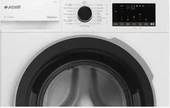 Arçelik 9120 DMX 1200 Devir 9 KG Çamaşır Makinesi thumbnail 4