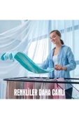 IVY ROSE Ultra Beyazlatıcı Çamaşır Sodası 50 Yıkama - 6