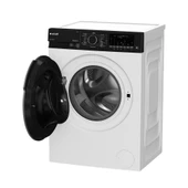 Arçelik 12140 MX 1400 Devir 12 KG Çamaşır Makinesi - 3