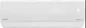 Arçelik Ekolojik 24325 24000 BTU Duvar Tipi Inverter Klima thumbnail 1