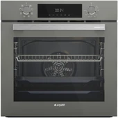 Arçelik AFC 340 G Fibona 72 LT Ankastre Fırın - 1