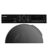 Arçelik 12140 MX 1400 Devir 12 KG Çamaşır Makinesi - 6
