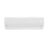 Arçelik 12325 A 12000 BTU Duvar Tipi Inverter Split Klima thumbnail 1