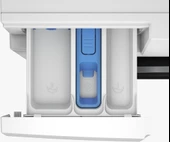 Arçelik 9120 DMX 1200 Devir 9 KG Çamaşır Makinesi thumbnail 6