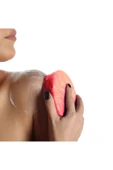 IVY ROSE Yüz Temizleme Gül Sabunlu Sünger - 2