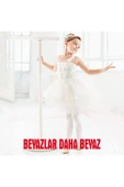 IVY ROSE Ultra Beyazlatıcı Çamaşır Sodası 2paket 100 Yıkama - 2
