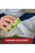 IVY ROSE Çamaşır Leke Temizleyici Oksijen 50 Yıkama - 4