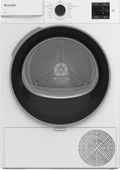 Arçelik 800 KMX 8 KG A++ Isı Pompalı Kurutma Makinesi thumbnail 1
