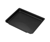 Arçelik AFM 130 S Fibona Serisi 72 LT Ankastre Fırın - 6