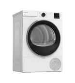 Arçelik 800 KMX 8 KG A++ Isı Pompalı Kurutma Makinesi thumbnail 2