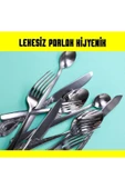 IVY ROSE Metal Yüzey Parlatıcı Temizleyici 750 gr - 2
