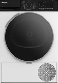 Arçelik 1101 KMX  11 KG Kurutma Makinesi thumbnail 1
