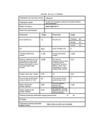 Arçelik 6444 13 Kişilik 4 Programlı Bulaşık Makinesi thumbnail 7